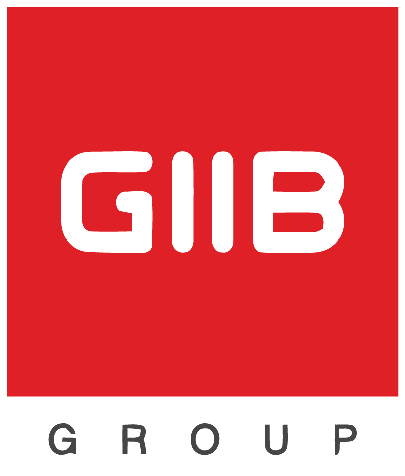 GIIB World