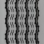 KH 86 City Bus Tyre