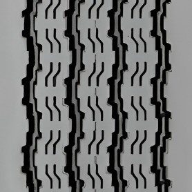 KH 86 City Bus Tyre