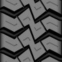 KM45E Tyre