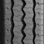 KH28 City Bus Tires