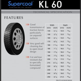 KL 60