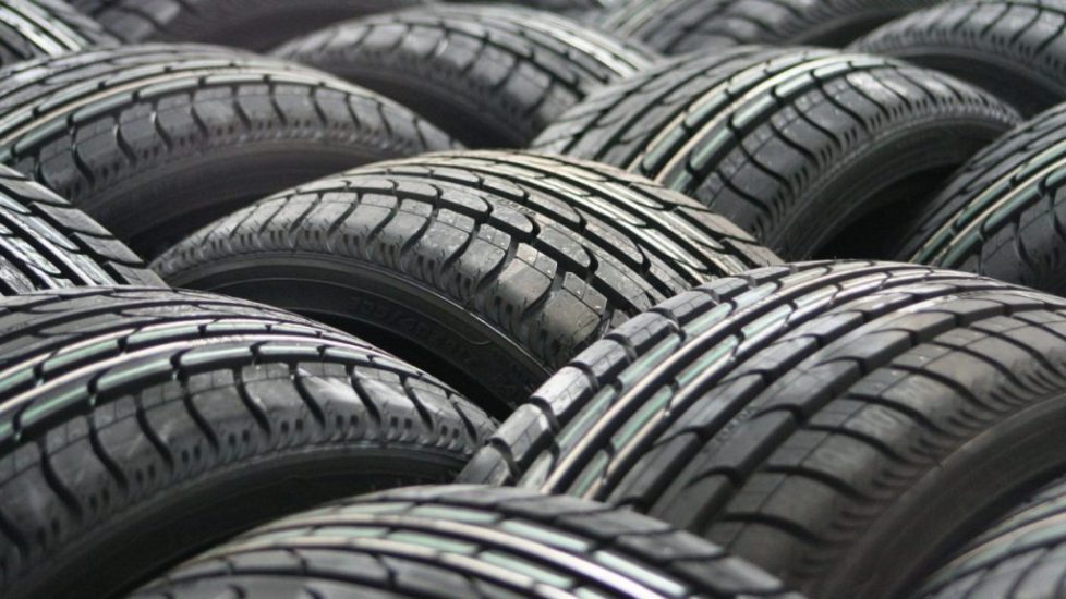 car-tyres-63928_1920-Cropped-1200x675