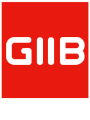 GIIB-Logo-Icon-White@4x