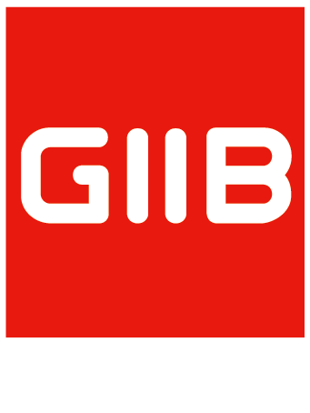GIIB World