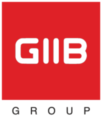 GIIB World