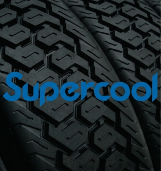 GIIB main website (1)