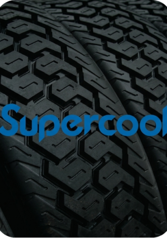 Developing high-quality rubber compounds and solutions for a wide range of applications.