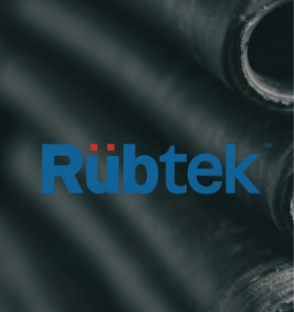 GIIB main website (2)