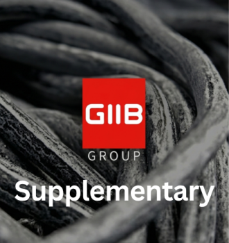 GIIB main website (25)