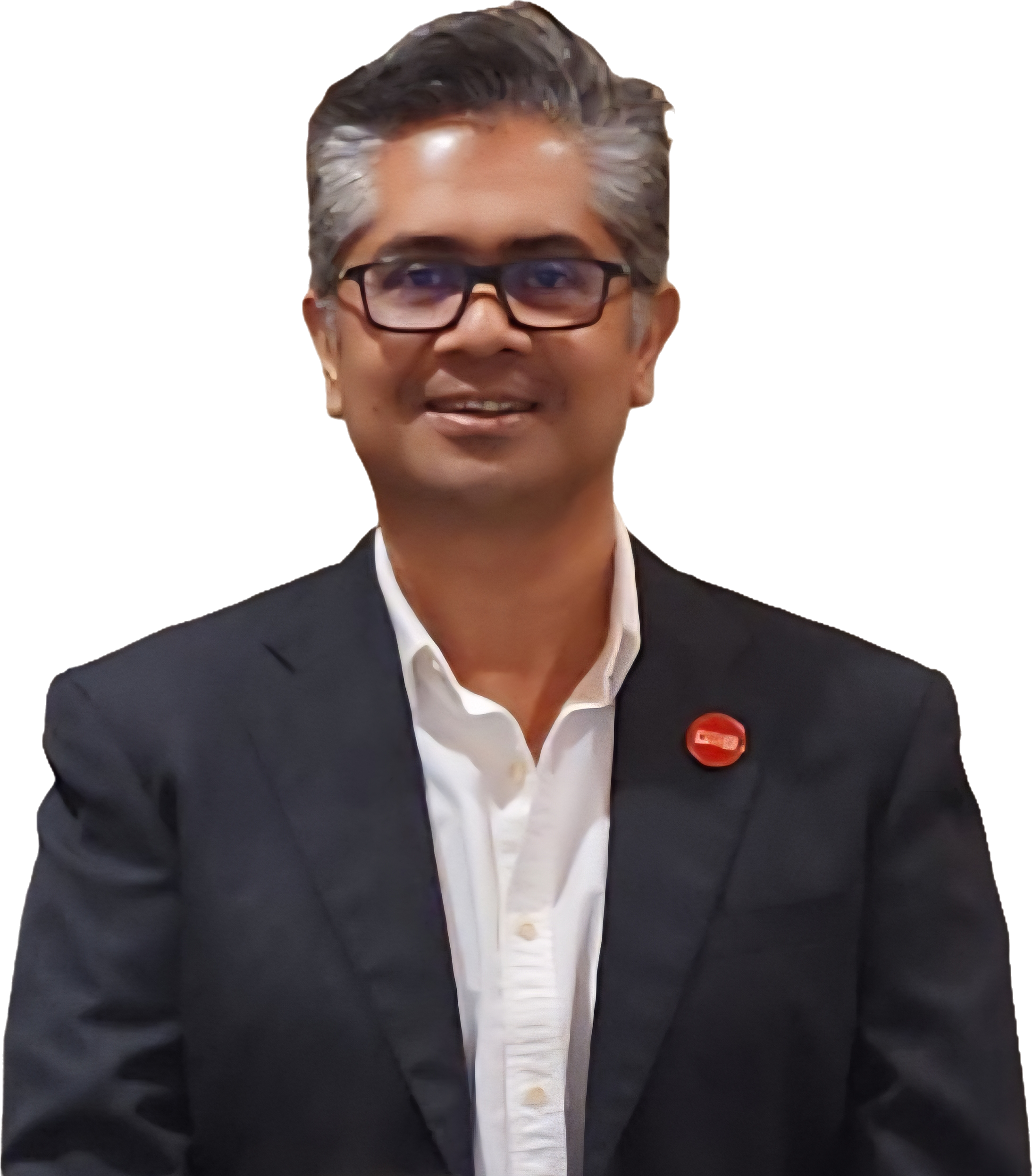 “Commercial fleet electrification requires more than selling a vehicle. Operators need financing, charging, uptime, parts, data and aftersales support. The proposed 4S hub is designed to bring those pieces together in one commercial ecosystem.”