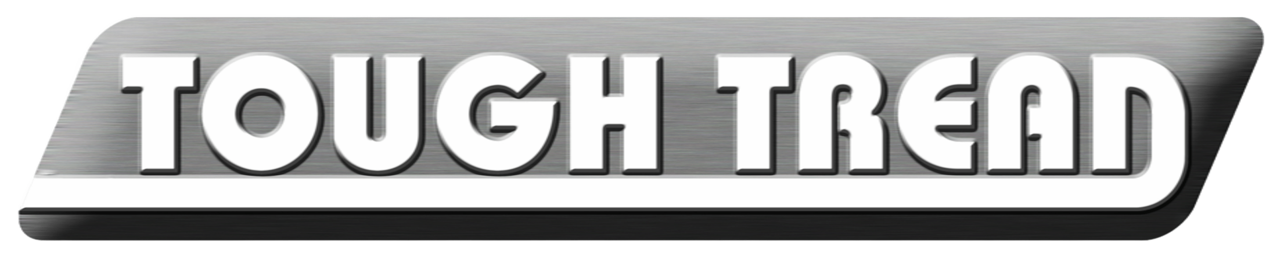 ToughTread(logo)